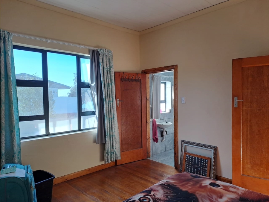 3 Bedroom Property for Sale in Saldanha Western Cape